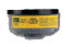Cartridge, Multi-Purpose Cartridge, N75003 North Safety Products
